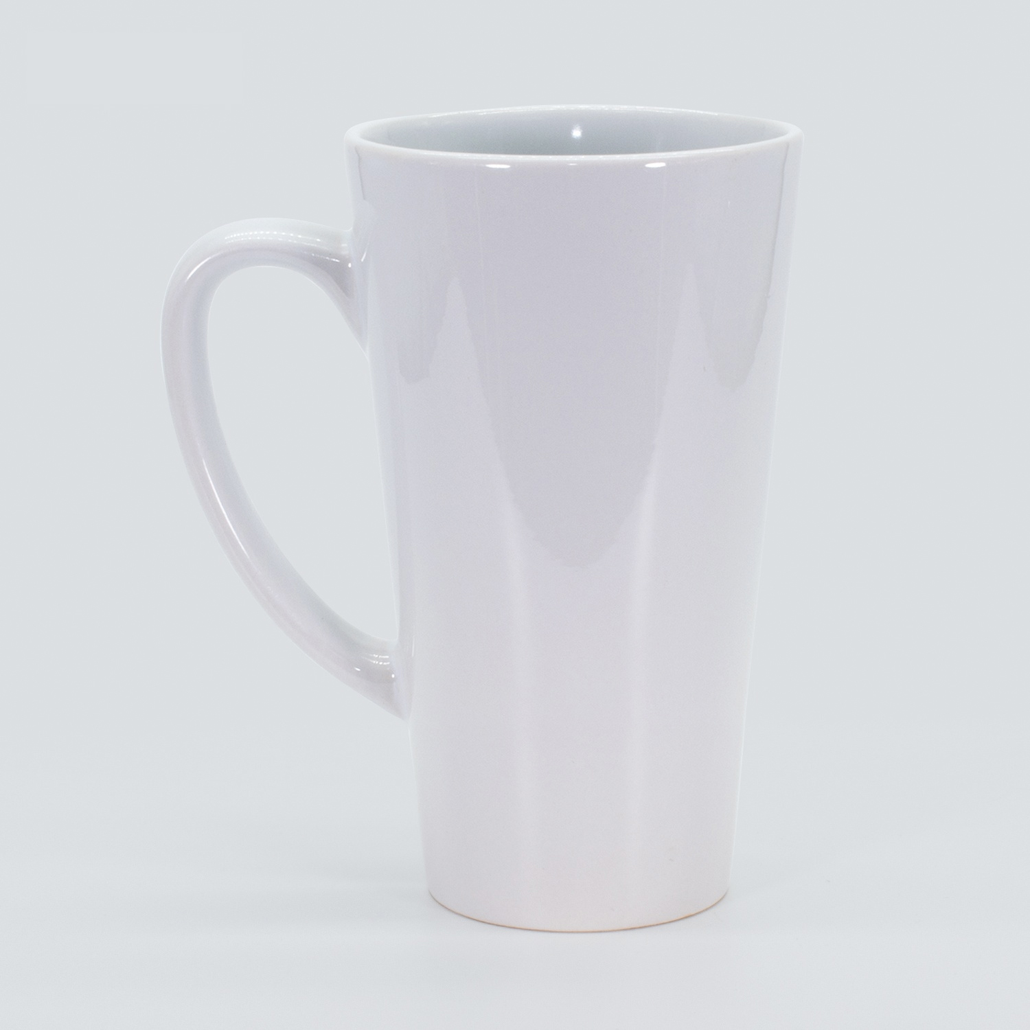 Taza Cónica 16 oz