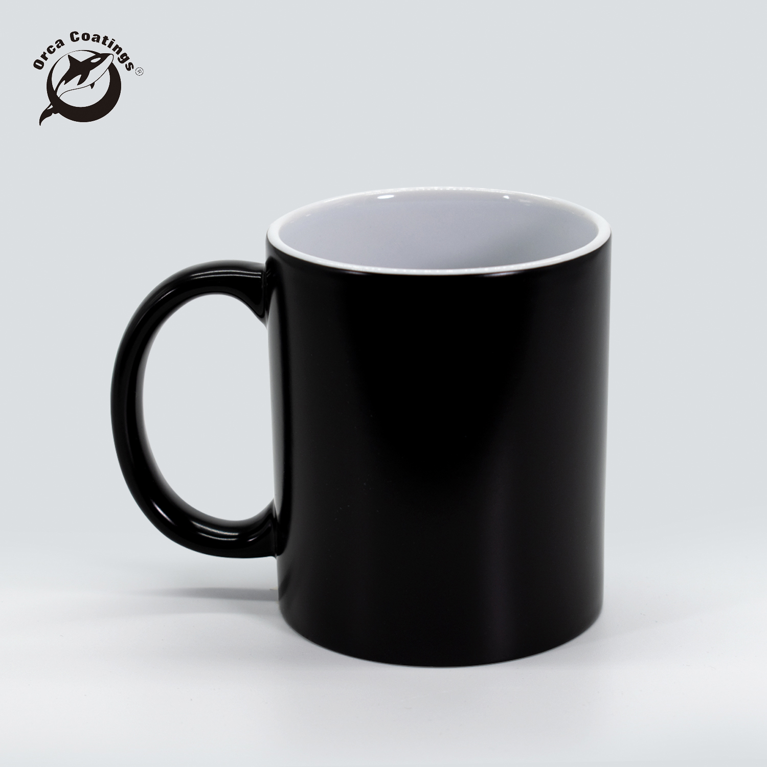 Taza Mágica