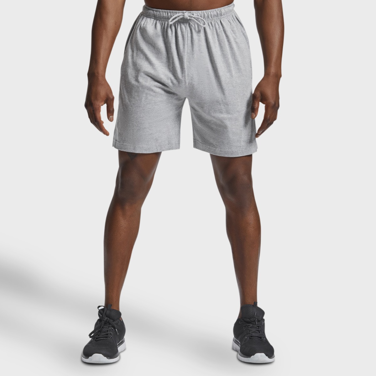 Short Deportivo