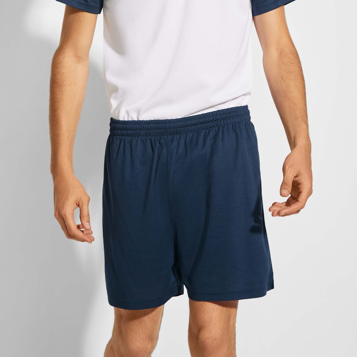 Short Deportivo Fútbol